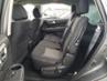 NISSAN PATHFINDER S