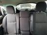 NISSAN PATHFINDER S