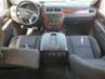 CHEVROLET TAHOE C1500 LS