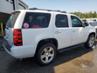 CHEVROLET TAHOE C1500 LS