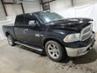 RAM 1500 LARAMIE