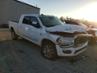 RAM 2500 LIMITED