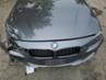 BMW 3 SERIES D XDRIVE