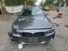 BMW 3 SERIES D XDRIVE