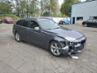 BMW 3 SERIES D XDRIVE