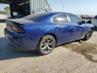 DODGE CHARGER SXT