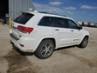 JEEP GRAND CHEROKEE OVERLAND