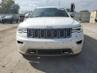 JEEP GRAND CHEROKEE OVERLAND