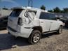 TOYOTA 4RUNNER SR5/SR5 PREMIUM