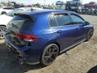 VOLKSWAGEN GOLF GTI SE