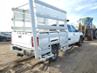 CHEVROLET SILVERADO 2500 C2500 HEAVY DUTY