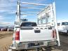 CHEVROLET SILVERADO 2500 C2500 HEAVY DUTY