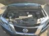 NISSAN PATHFINDER S