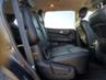 NISSAN PATHFINDER S