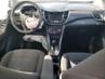 CHEVROLET TRAX LS