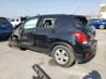 CHEVROLET TRAX LS