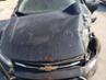 CHEVROLET TRAX LS