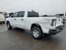 RAM 1500 TRADESMAN