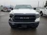 RAM 1500 TRADESMAN