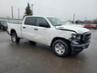 RAM 1500 TRADESMAN