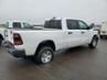 RAM 1500 TRADESMAN