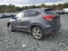 HONDA HR-V EX