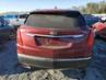 CADILLAC XT5 PREMIUM LUXURY