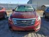 CADILLAC XT5 PREMIUM LUXURY