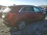 CADILLAC XT5 PREMIUM LUXURY