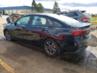 KIA FORTE FE