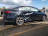 KIA FORTE FE