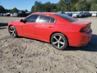 DODGE CHARGER SE