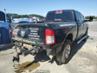 RAM 2500 TRADESMAN