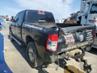 RAM 2500 TRADESMAN