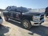 RAM 2500 TRADESMAN