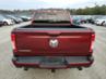 RAM 1500 BIG HORN/LONE STAR