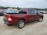 RAM 1500 BIG HORN/LONE STAR