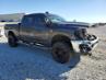 RAM 2500 BIG HORN