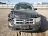 FORD ESCAPE XLT