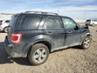 FORD ESCAPE XLT