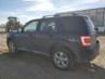 FORD ESCAPE XLT