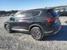 HYUNDAI SANTA FE SEL PREMIUM