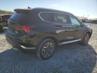 HYUNDAI SANTA FE SEL PREMIUM