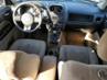 JEEP PATRIOT LATITUDE