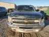 CHEVROLET SILVERADO C1500 LT