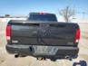 RAM 1500 TRADESMAN