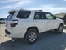 TOYOTA 4RUNNER SR5