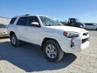 TOYOTA 4RUNNER SR5