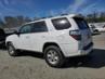 TOYOTA 4RUNNER SR5