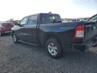 RAM 1500 BIG HORN/LONE STAR